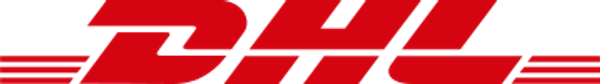 DHL logotyp