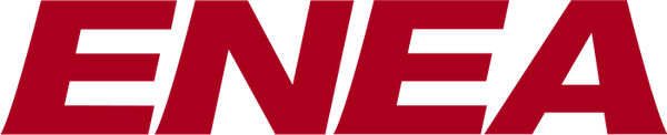 Enea logotyp
