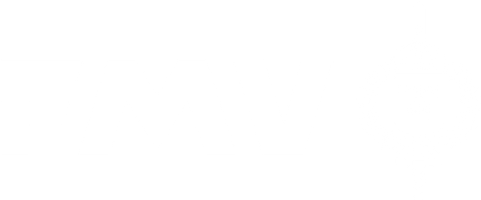 FMV logotyp