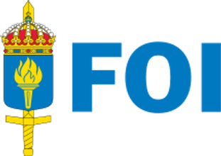 FOI logotyp