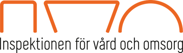 IVO logotyp