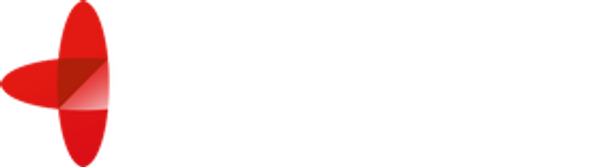 Sigma IT logotyp