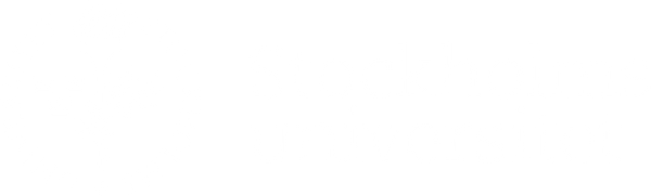 Stockholms universitet logotyp