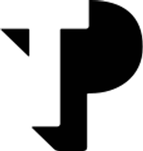 Teleperformance / Bite logotyp